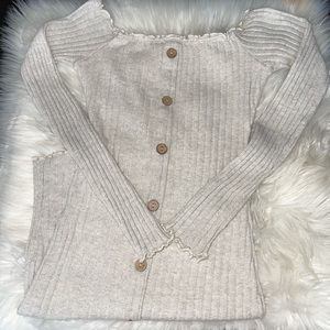 The Kylie Jenner dress🤍